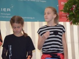 Tn DSC 0130 (2)